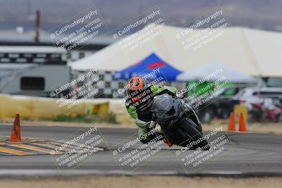 media/Jan-15-2023-SoCal Trackdays (Sun) [[c1237a034a]]/Turn 2 Set 2 (1155am)/